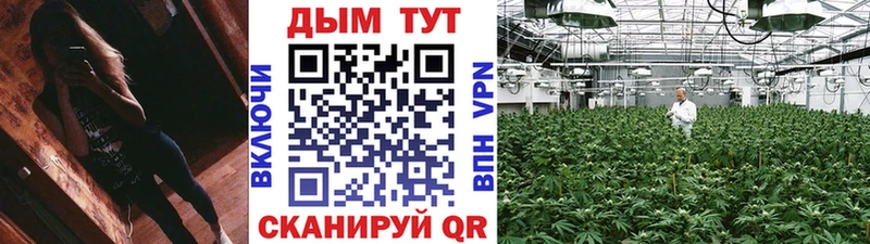 Купить наркотики цена Покачи COCAIN ГАШ Марихуана