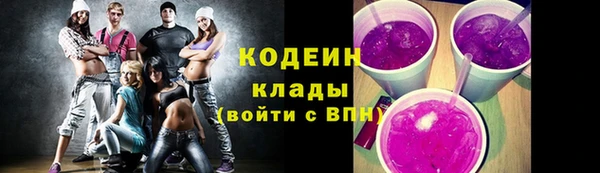 тгк Няндома