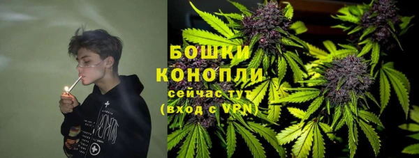 экстази Новозыбков