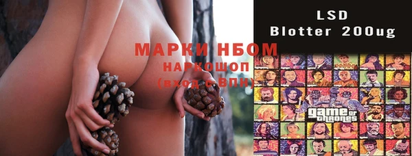 экстази Новозыбков